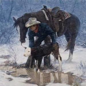 Meet your Posher, Adrian